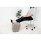 mini photo