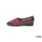 mini photo