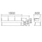 mini photo