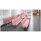 mini photo