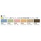 mini photo