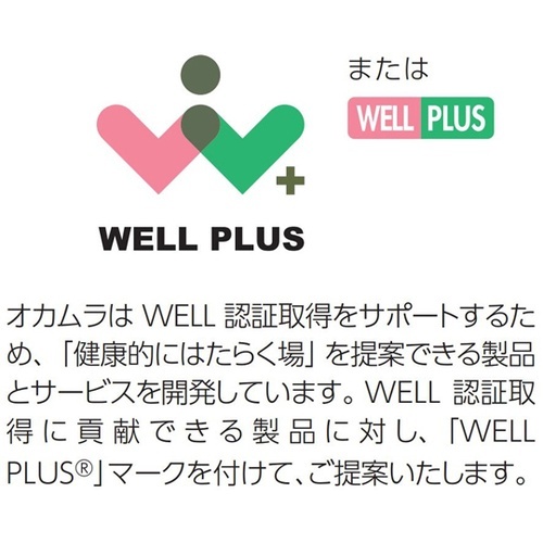 �k�a�R�W�w���p�b�h