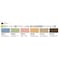 mini photo