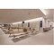 mini photo