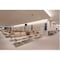 mini photo