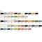 mini photo