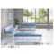 mini photo
