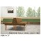 mini photo