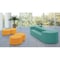 コビーズ 1人用イス/サイドテーブル/テーブル LB79BA