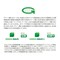 mini photo