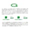 コビーズ 1 4Rハイスツール