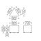 mini photo