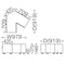 mini photo