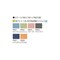 mini photo