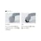 mini photo