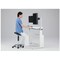 mini photo