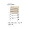 mini photo
