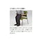 mini photo