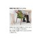 mini photo