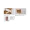 mini photo
