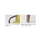mini photo