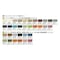 mini photo