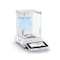 セミミクロ天びん エクスプローラープラスシリーズ