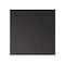 宴楽膳 平安対面二人膳