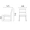 mini photo