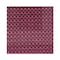 mini photo
