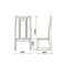 mini photo