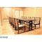 宴楽椅子 若狭 SH350