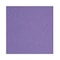 mini photo