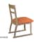 mini photo