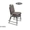 mini photo