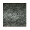 mini photo