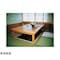 mini photo