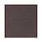 mini photo