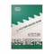 mini photo