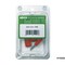 バナナプラグ