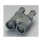 mini photo