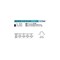 mini photo