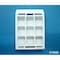mini photo
