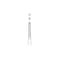 デリケート組織ピンセット