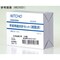 mini photo