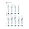 �A���r�I���@�X�e�����X�@�֐n