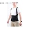 ワーキングパワースーツ