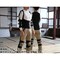 ワーキングパワースーツ