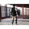 ワーキングパワースーツ極