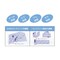 mini photo